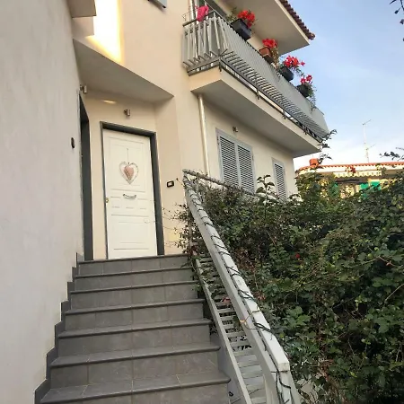 Piccolo Apartamento