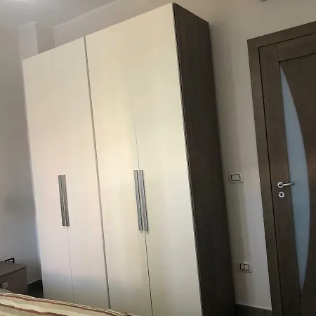 Apartamento Piccolo Pomigliano d'Arco