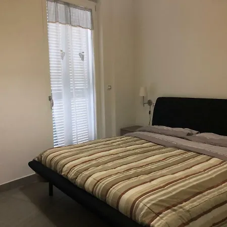Apartamento Piccolo Pomigliano d'Arco